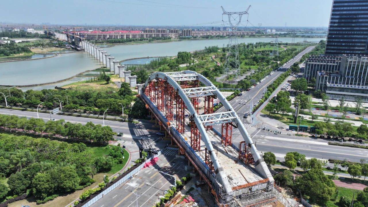 ΢��ͼƬ_20250611094828