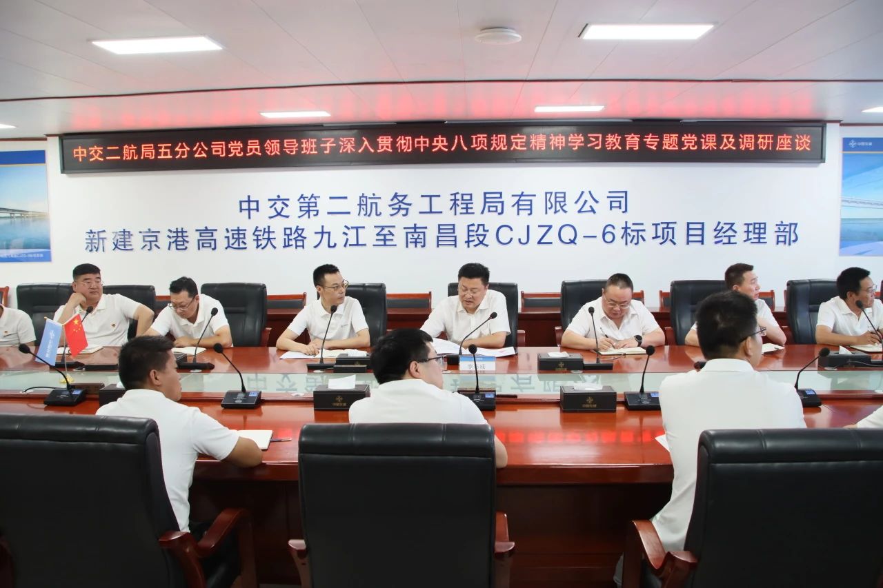 ΢��ͼƬ_20250611102023