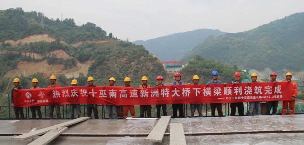 ΢��ͼƬ_20250611103430