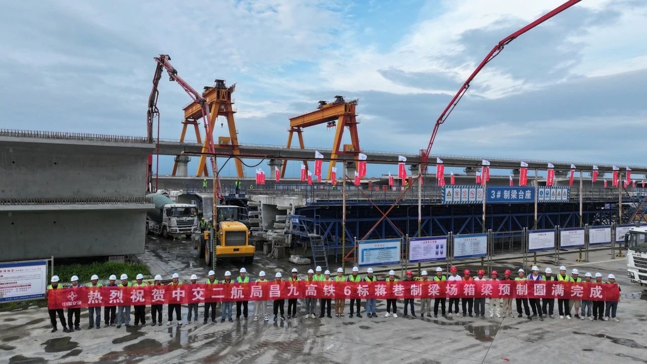 ΢��ͼƬ_20250611160112