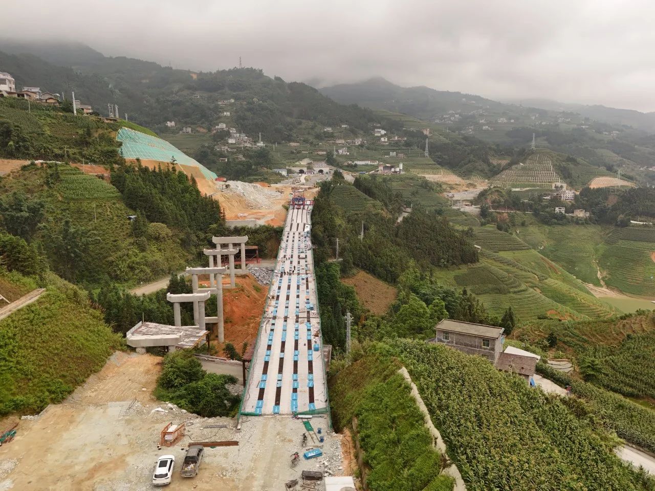 ΢��ͼƬ_20250611162152