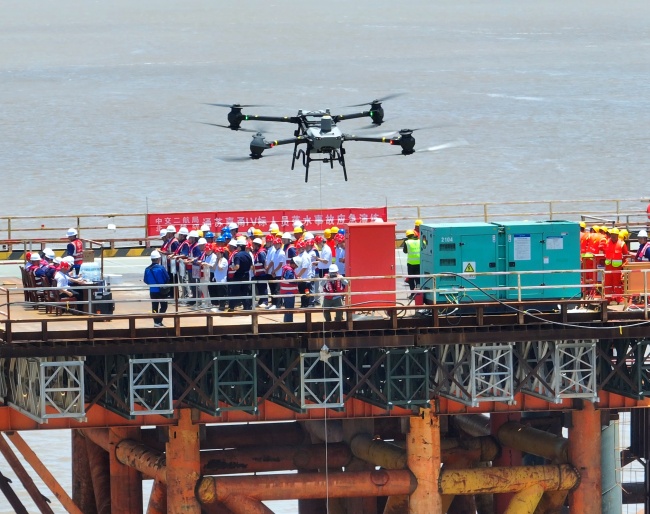 1750226213352 Ö°Ô±ÂäˮӦÇÀ¾ÈÔ®ÑÝÁ· (2)