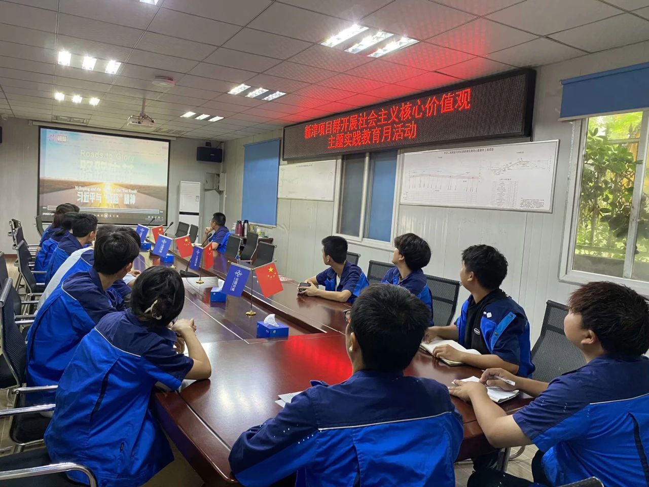 1750232596973 ΢ÐÅͼƬ_20250618154304