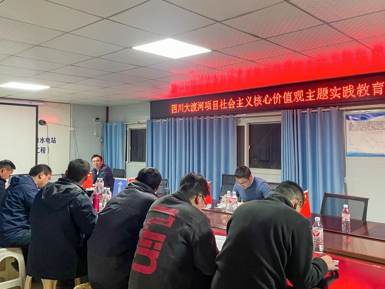 1750232667077 ΢ÐÅͼƬ_20250618154333