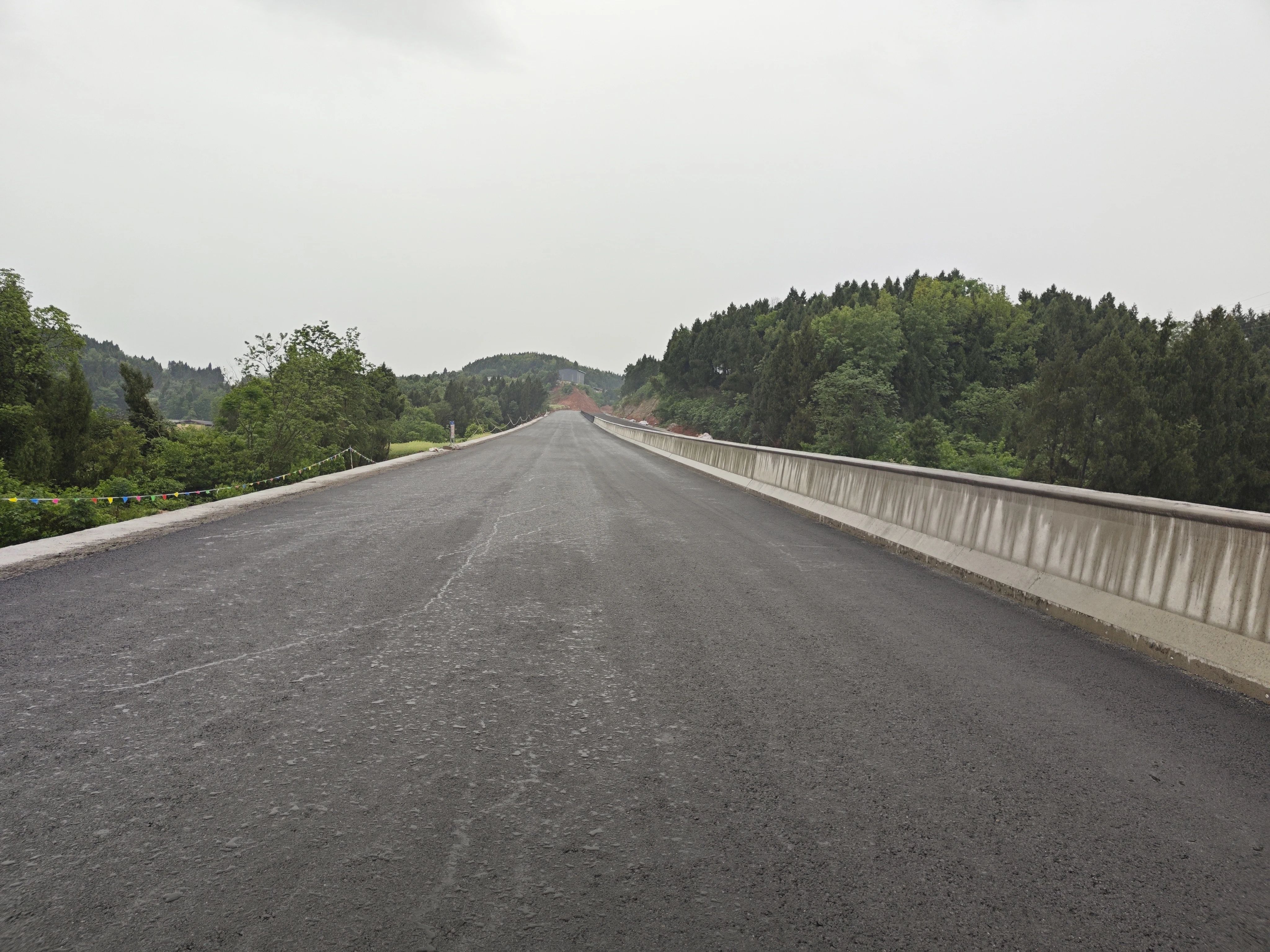 ΢��ͼƬ_20250618154754