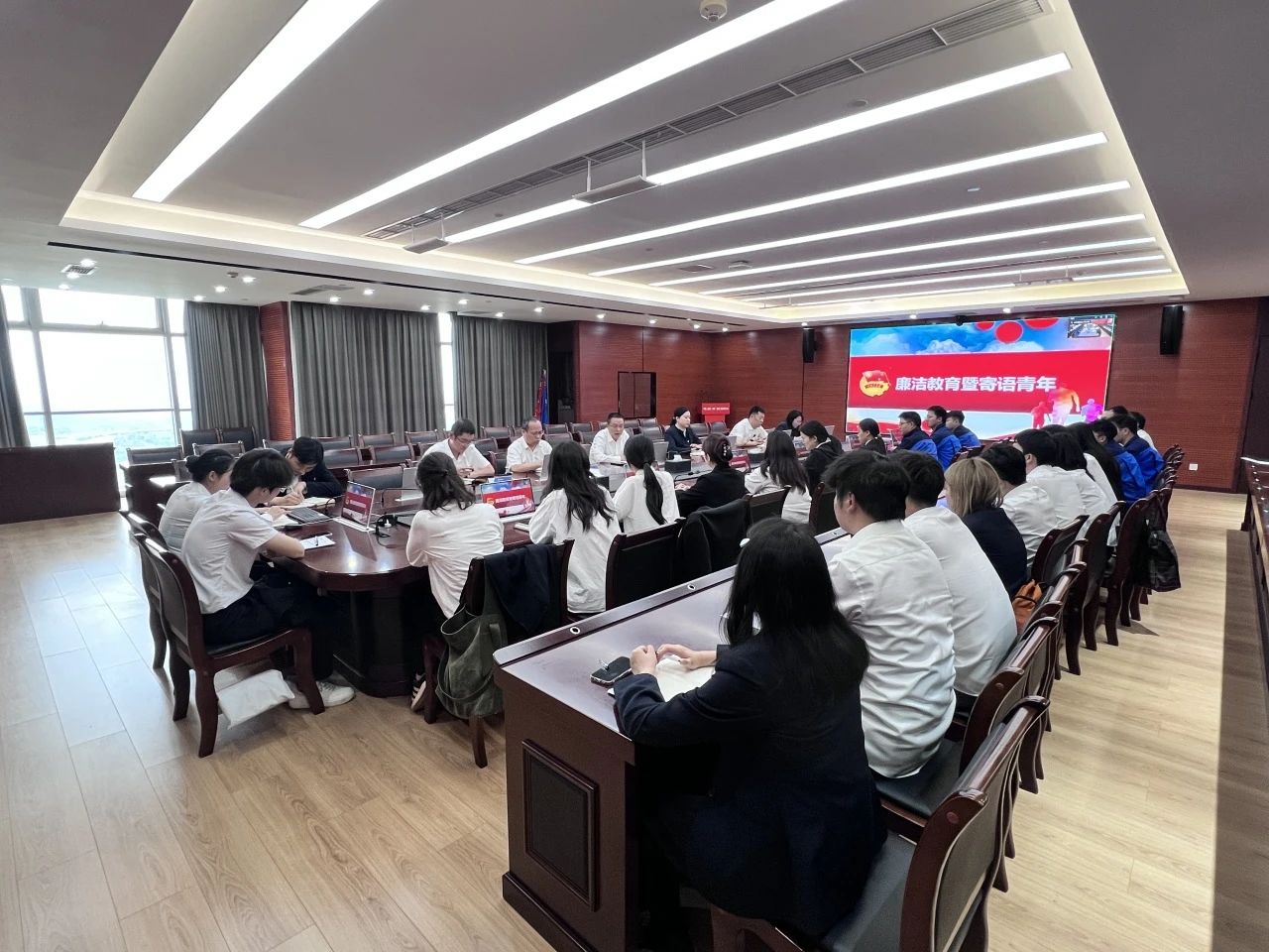 ΢��ͼƬ_20250618155009