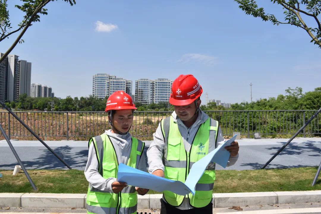 ΢��ͼƬ_20250618163926