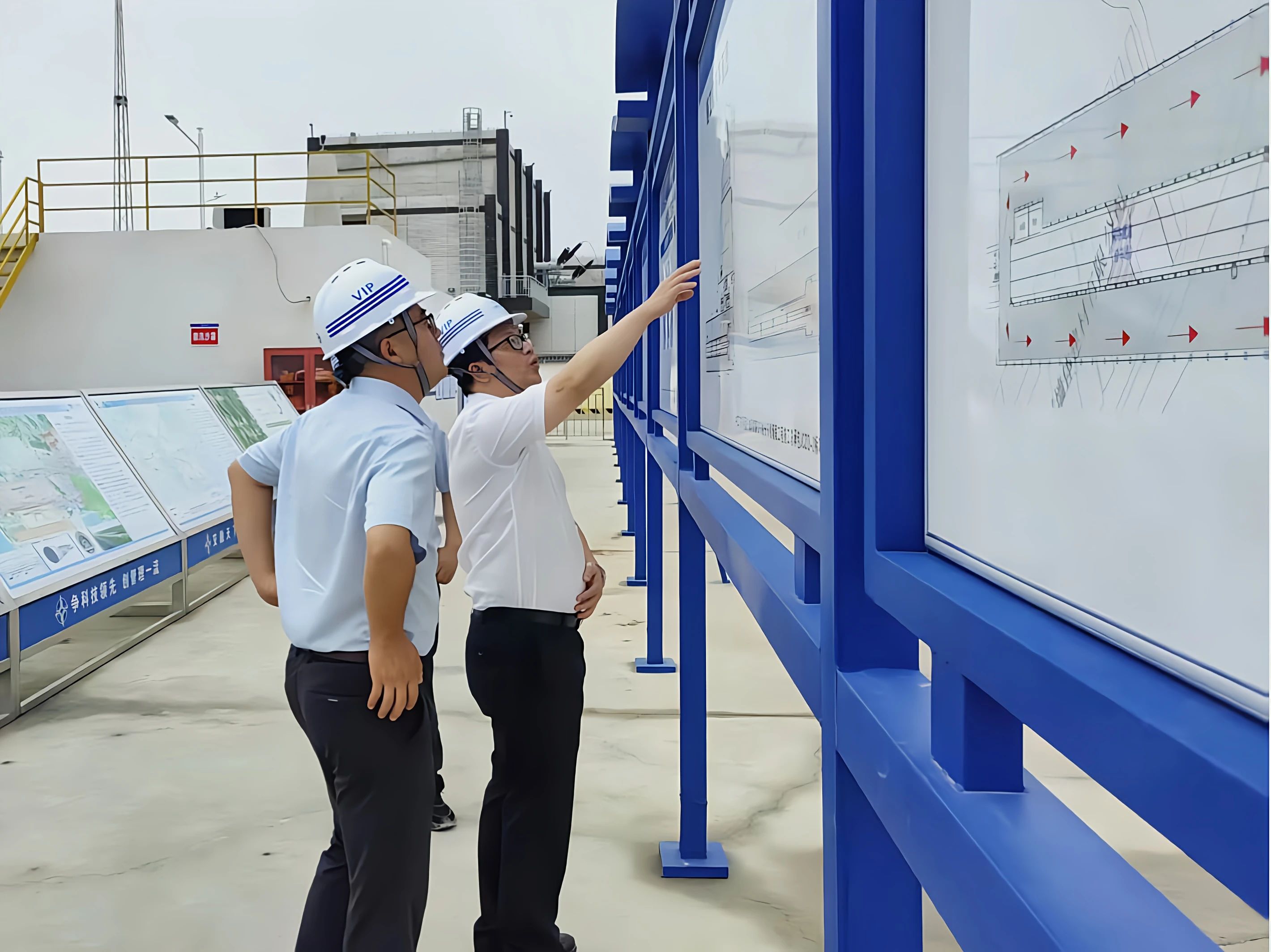 1750236650899 微信图片_20250618165038