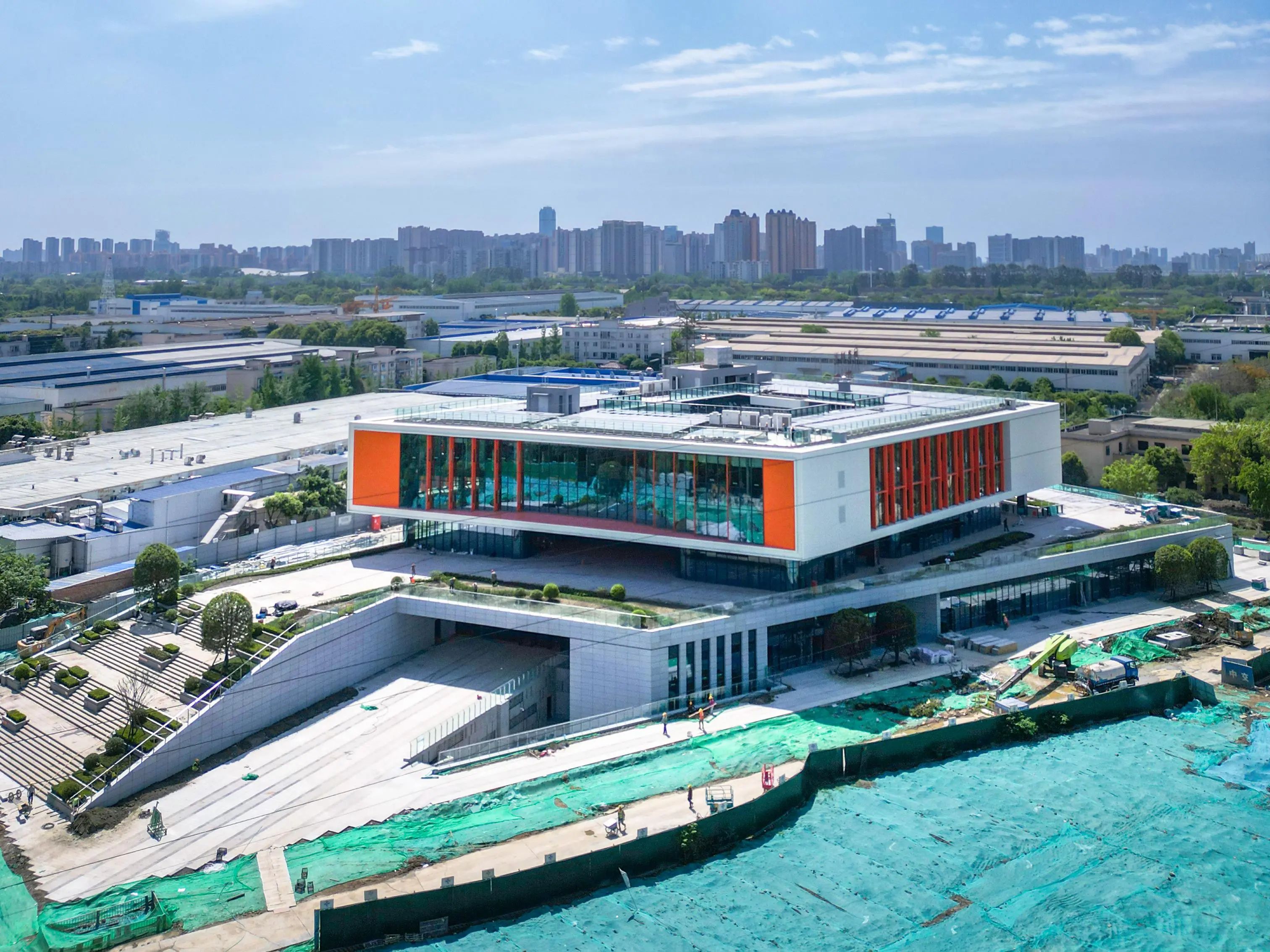 ΢��ͼƬ_20250618165615