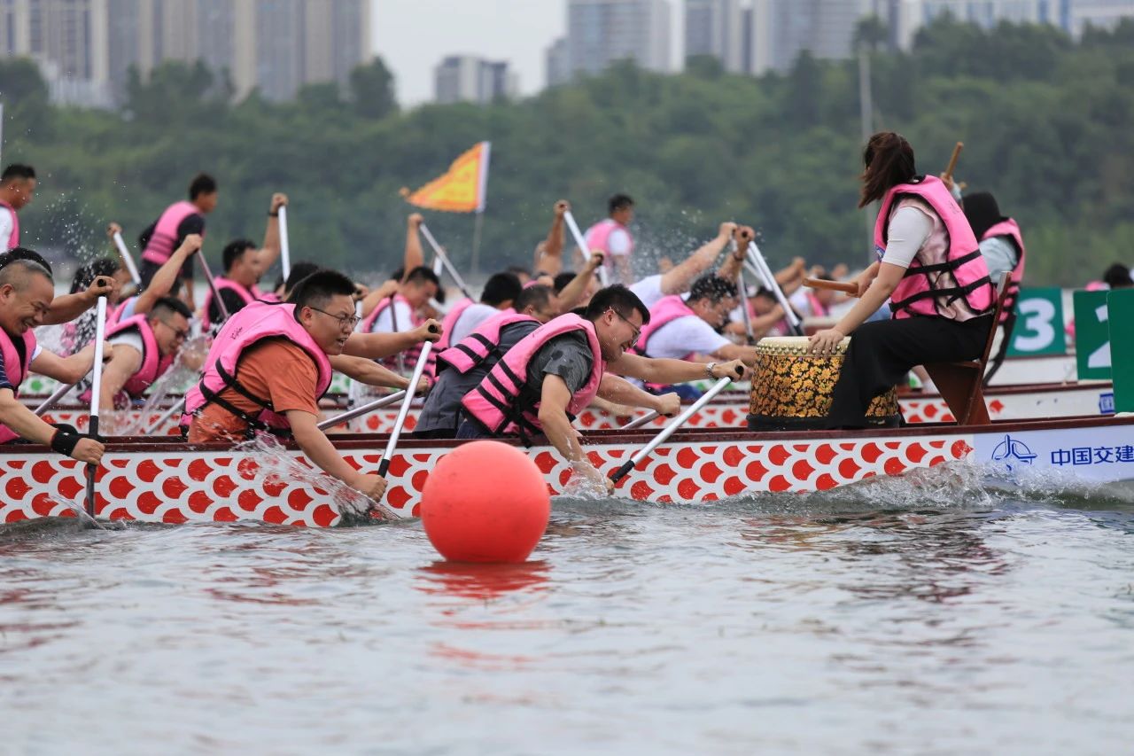 1750237180225 ΢ÐÅͼƬ_20250618165928