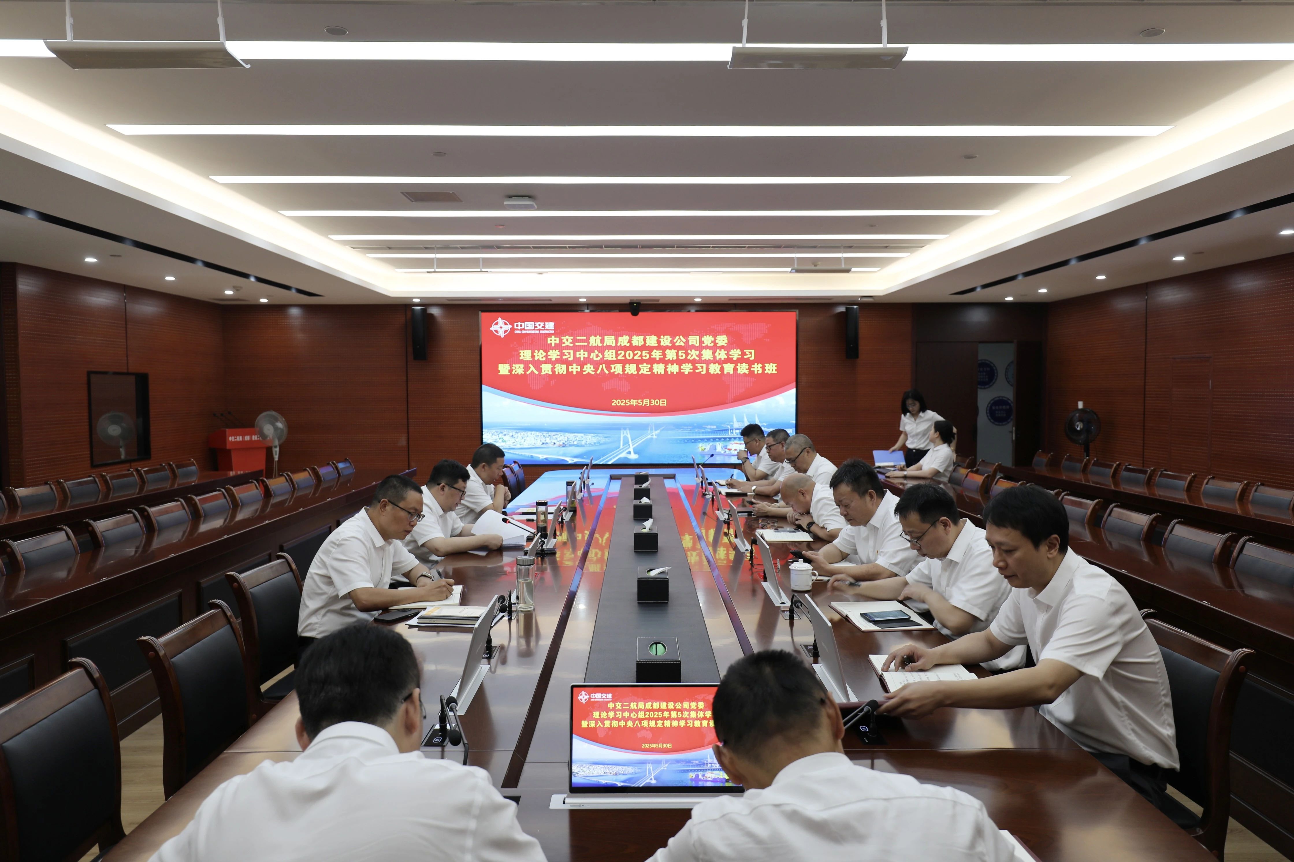 ΢��ͼƬ_20250618170310