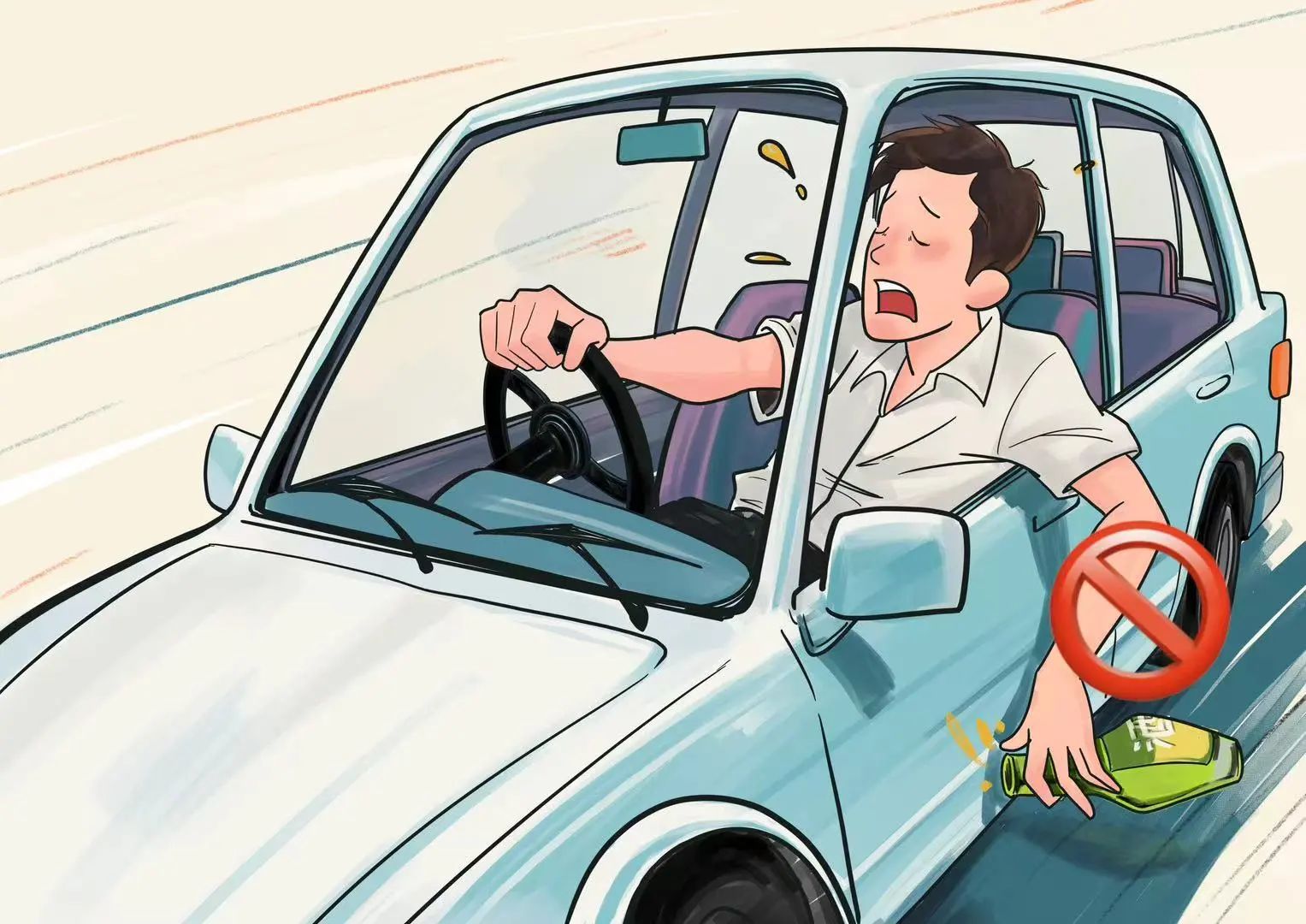 ΢��ͼƬ_20250618170738