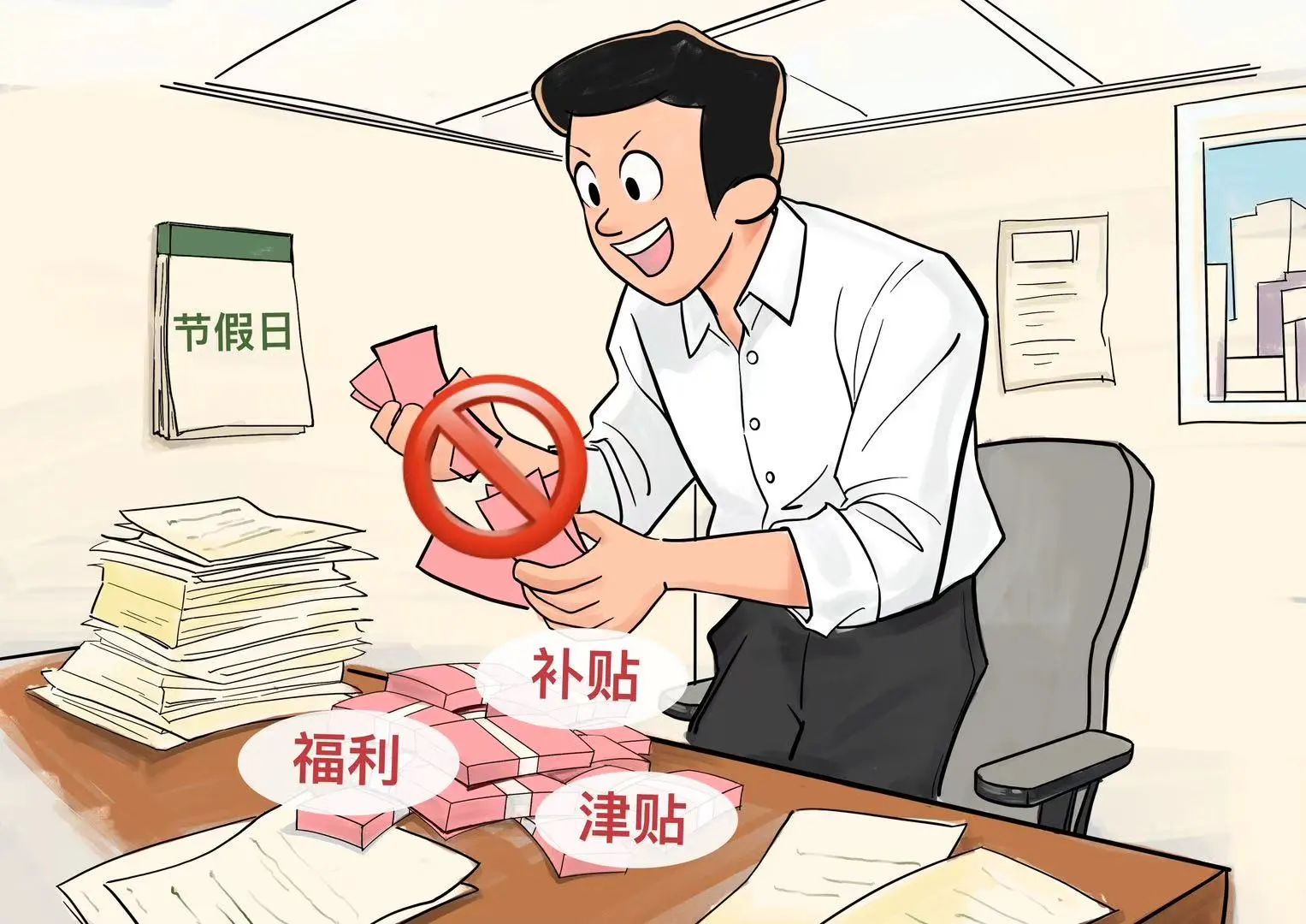 ΢��ͼƬ_20250618170755