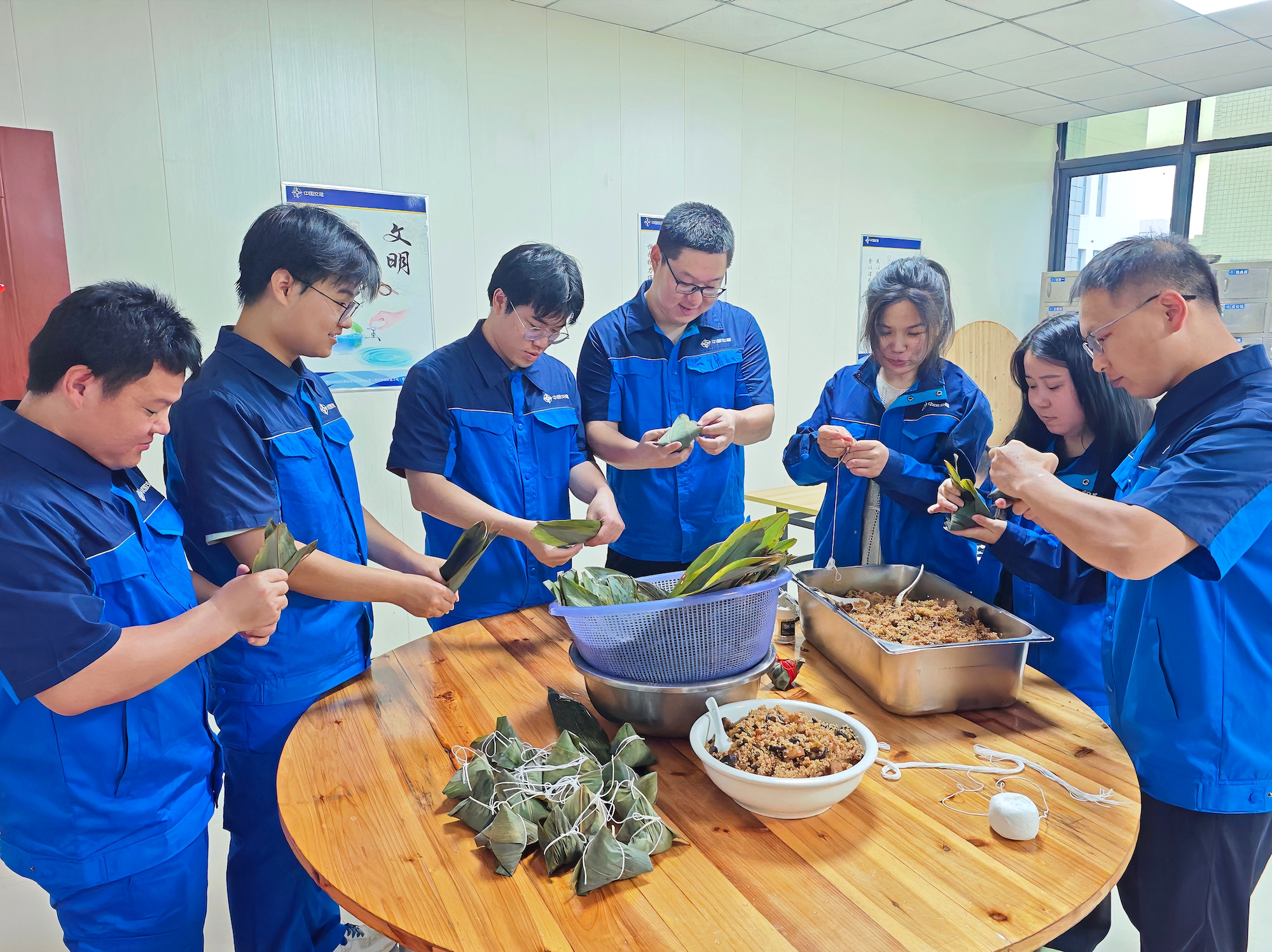 2025.5.30��֣�������������Э�������徲Ϊ����̹;����1xBET��Ϫ����G358��Ŀ��չ���������