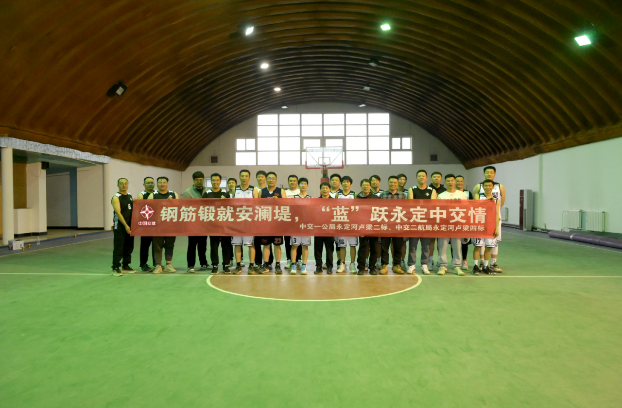 85fc120509cdab09e4d940124f8159a4_origin