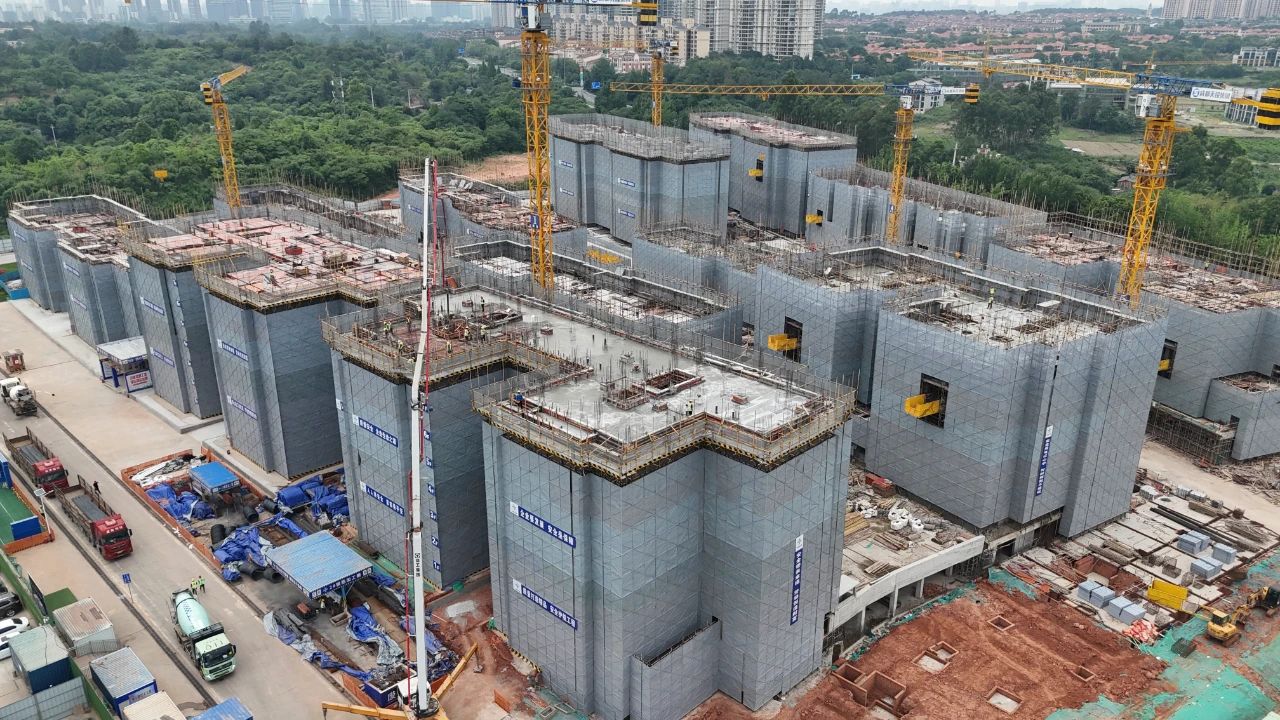 ΢��ͼƬ_20250623142228