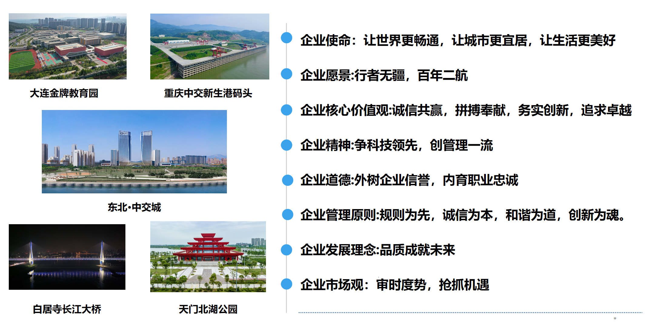 ��ֵ����