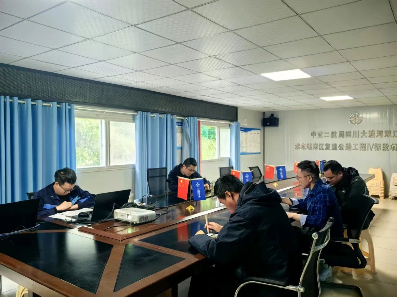 ΢��ͼƬ_20250707091941