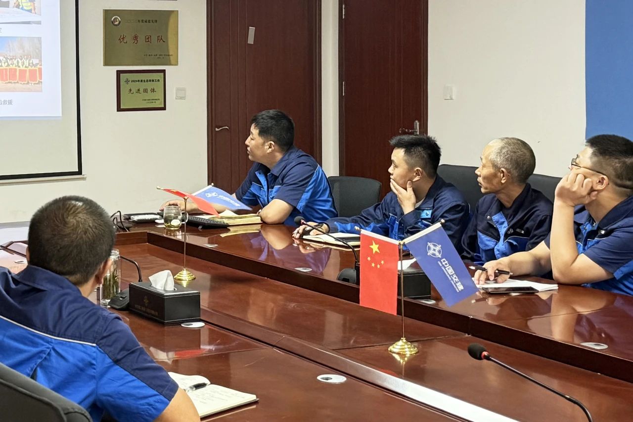 ΢��ͼƬ_20250707091946