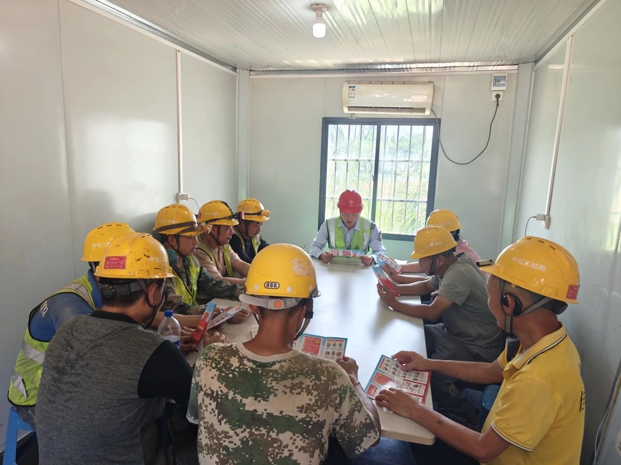 ΢��ͼƬ_20250707092646