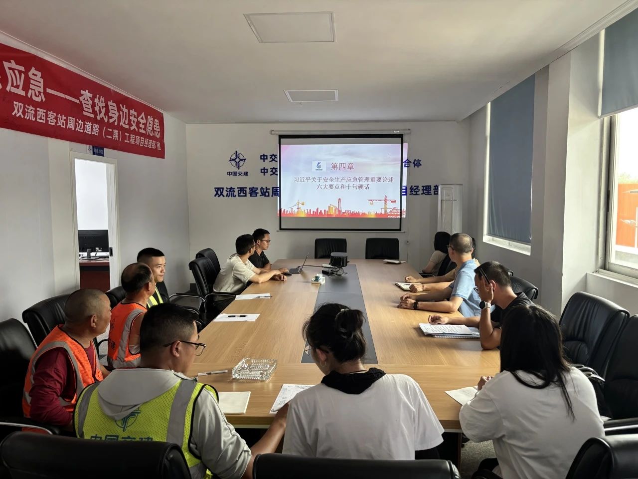 ΢��ͼƬ_20250707092718