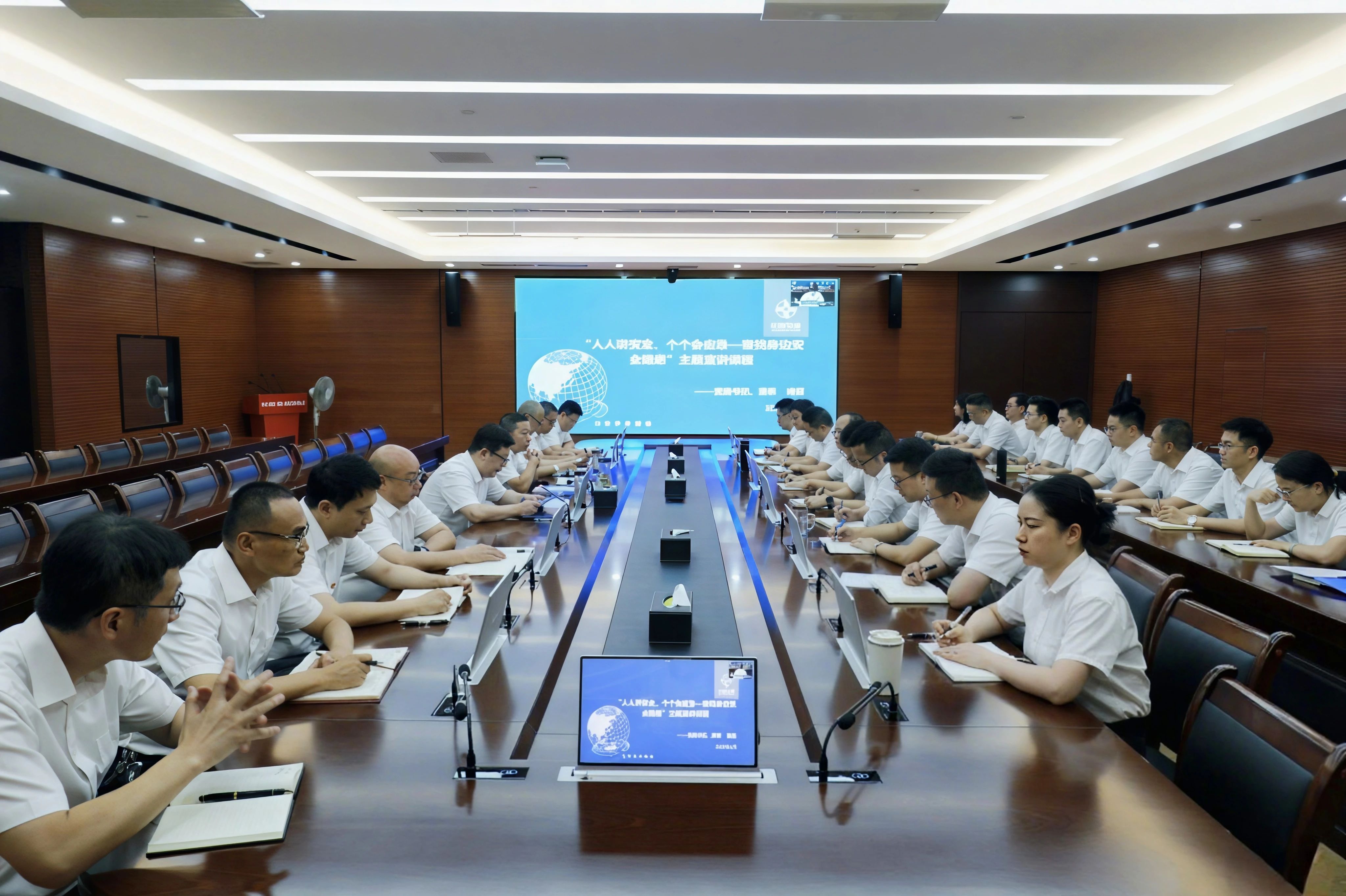 ΢��ͼƬ_20250707093026