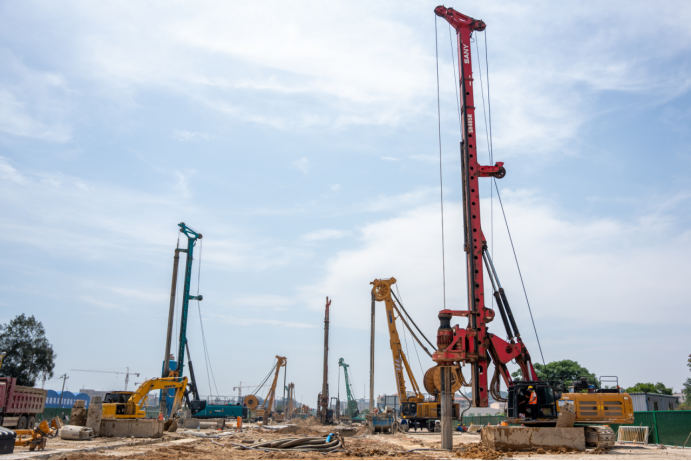 ΢��ͼƬ_20250707094308