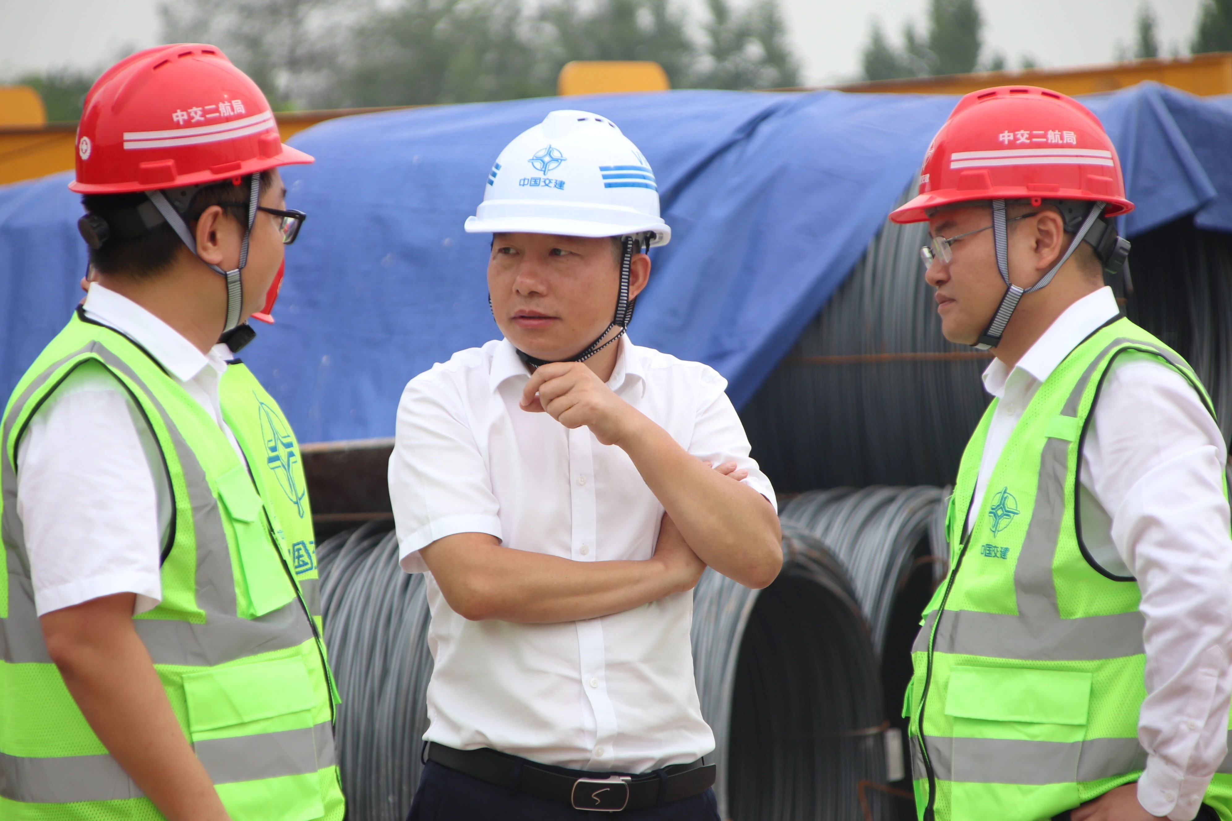 1751852689411 微信图片_20250707094437