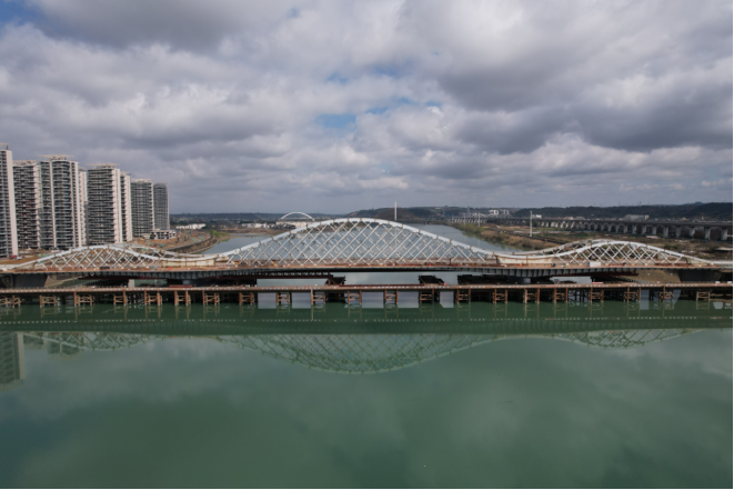 1751853002678 ΢ÐÅͼƬ_20250707094942