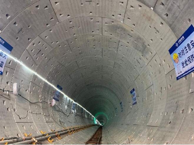 1751853015575 ΢ÐÅͼƬ_20250707094948