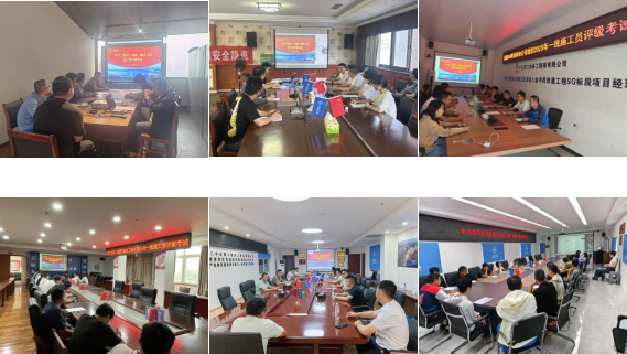 ΢��ͼƬ_20250707095129