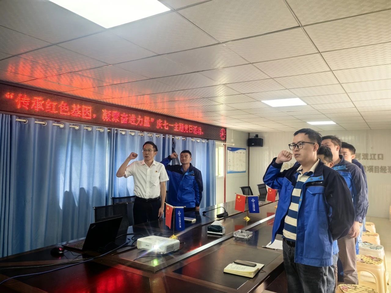 ΢��ͼƬ_20250707101111