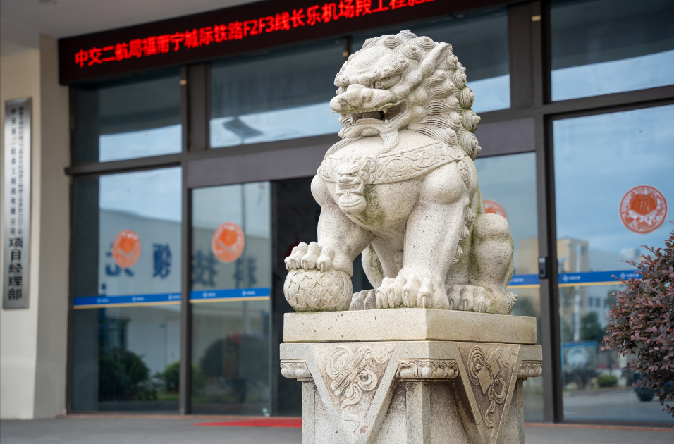 ΢��ͼƬ_20250707103107