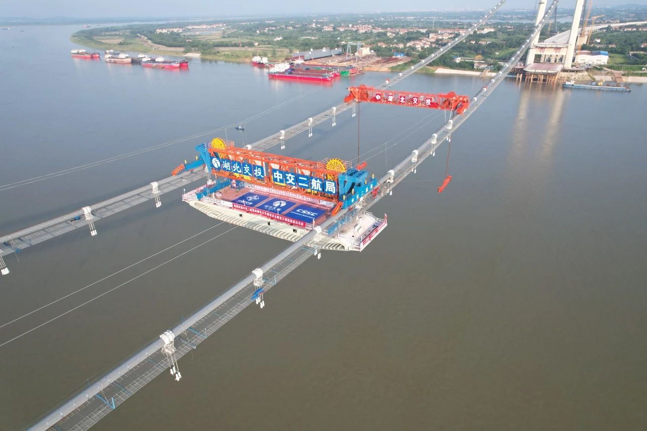 ΢��ͼƬ_20250725085022