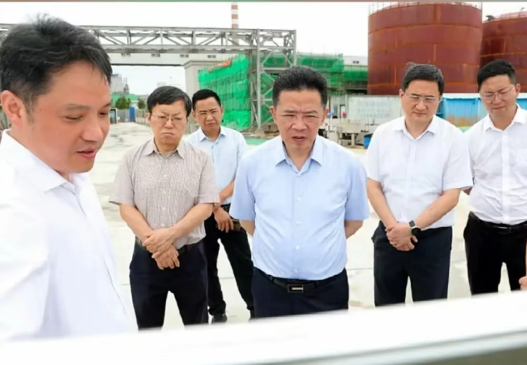 b3eef1d5c50da60ce9376b64ca6641d