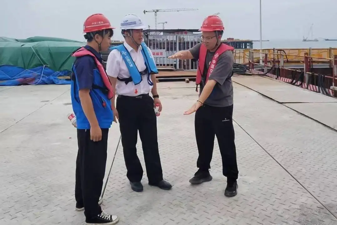 d231fd6069748dcb247ffd49c5f7d82