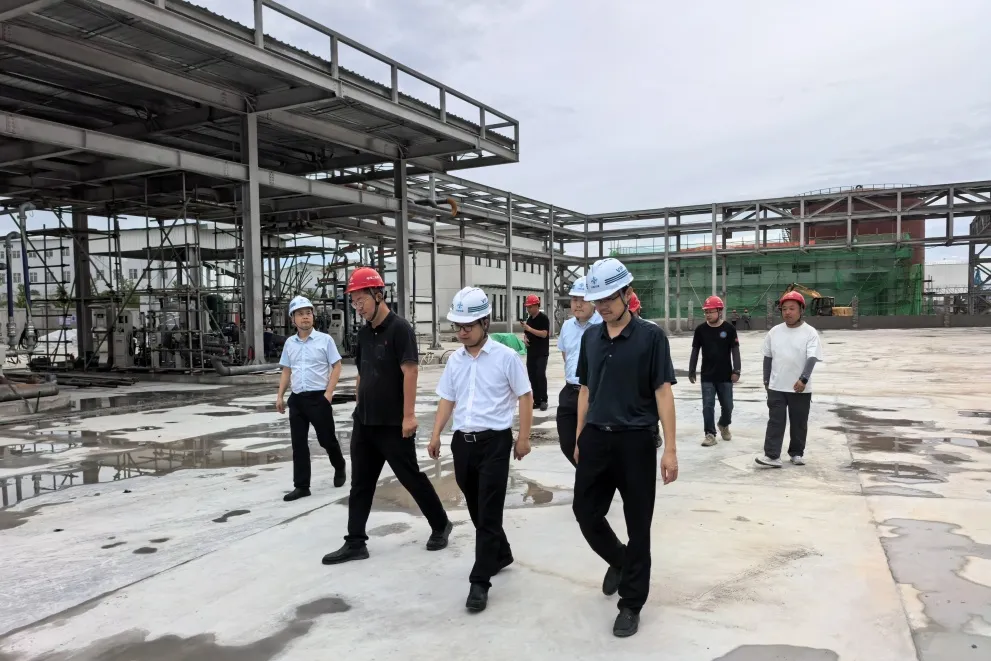 76834f65bc740930e29153ce60ec95c