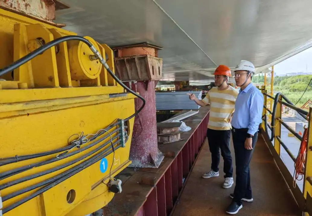 7a8fe8e2dc85014772805e284cdcd30