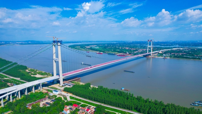 c636d443c1bf426b910d044d2905e935