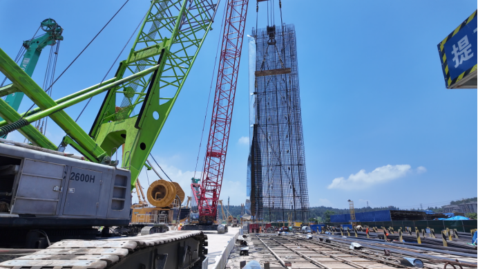 ΢��ͼƬ_20250729094805