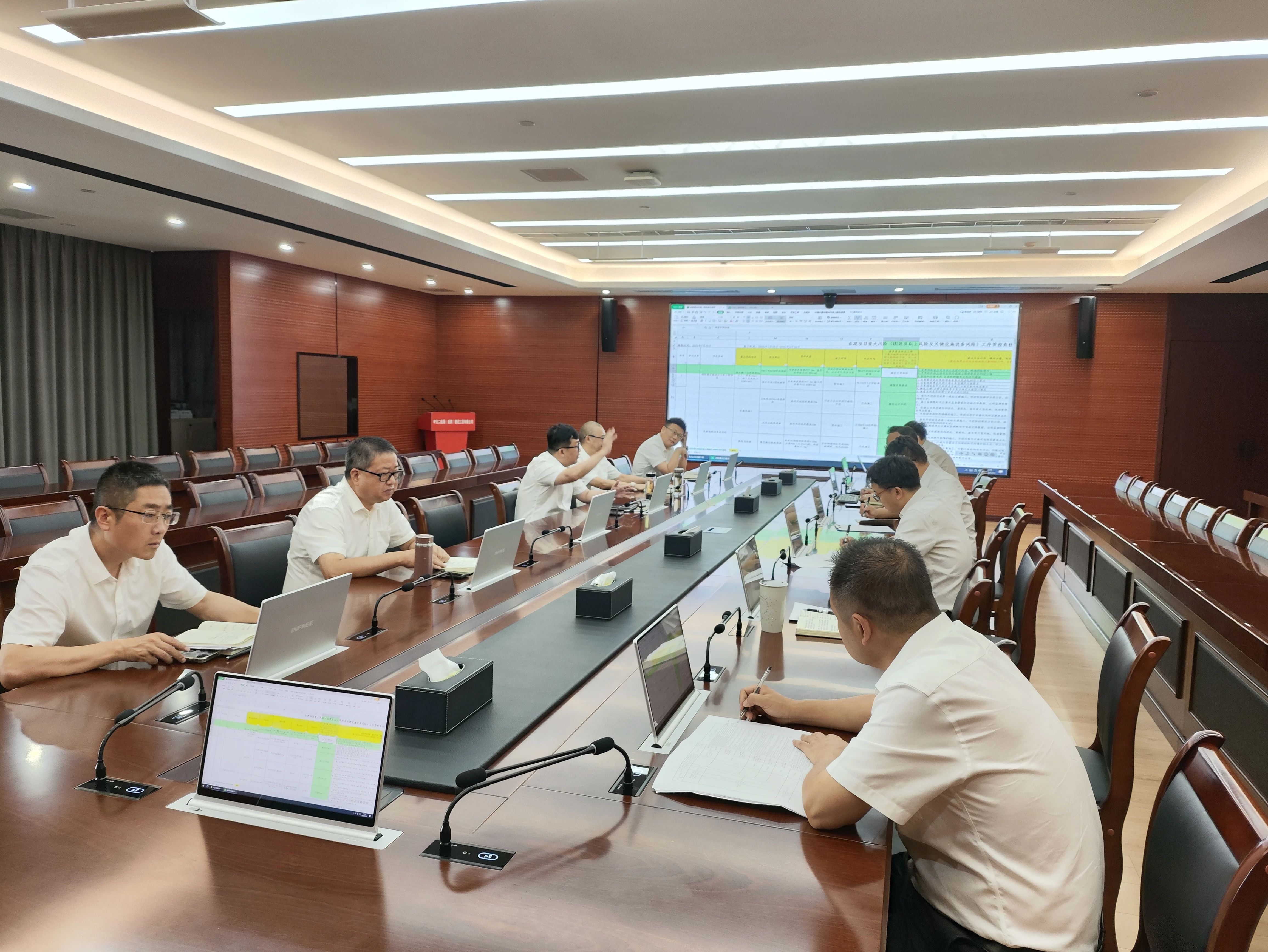 ΢��ͼƬ_20250729110800