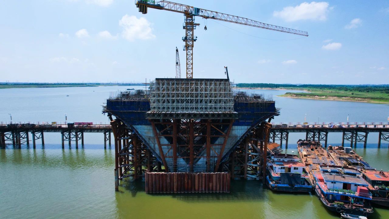 ΢��ͼƬ_20250801105515