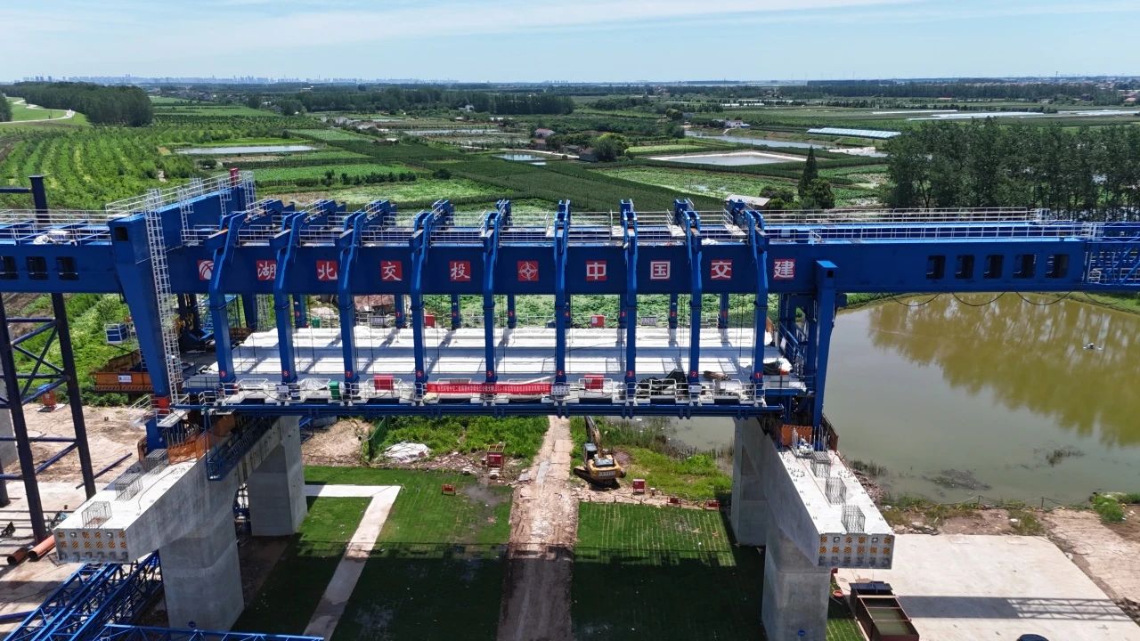 1754017446691 ΢ÐÅͼƬ_20250801110222