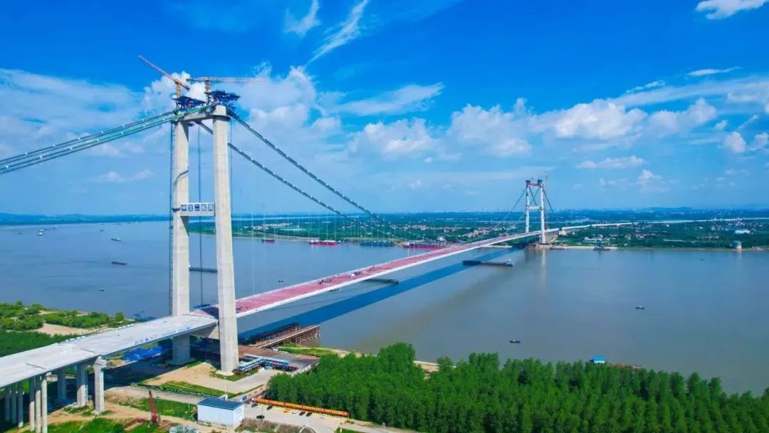 1754031118897 微信图片_20250801144959