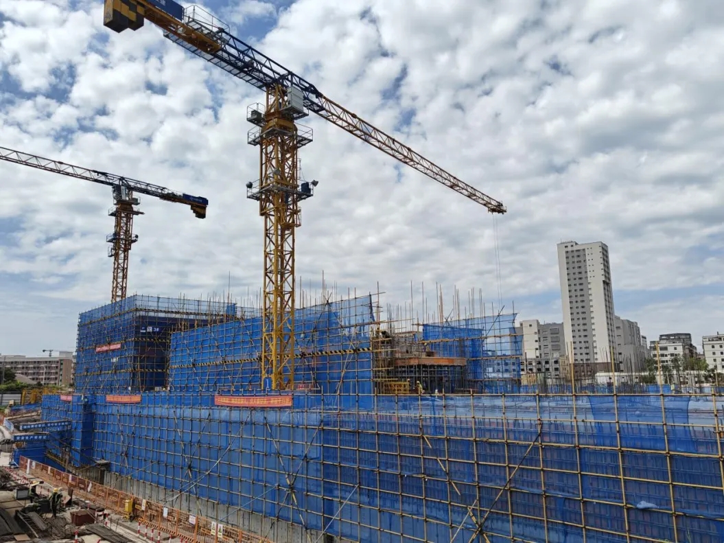 1754288328511 »ÝÖݺ®ÌÁÏîÄ¿