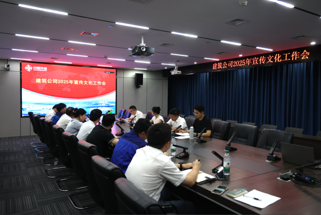 �����Ļ������