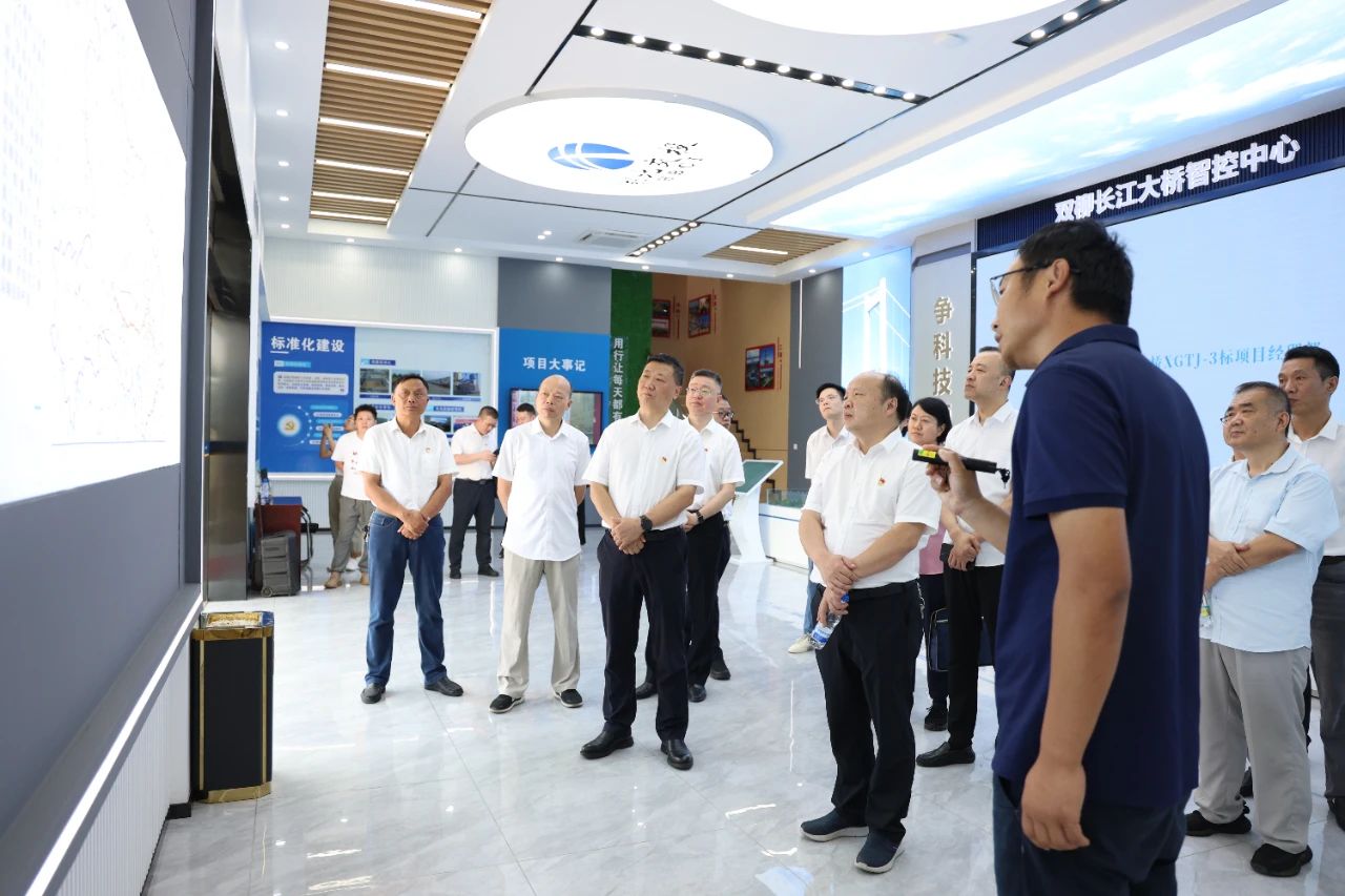 ΢��ͼƬ_2025-08-20_084832_726