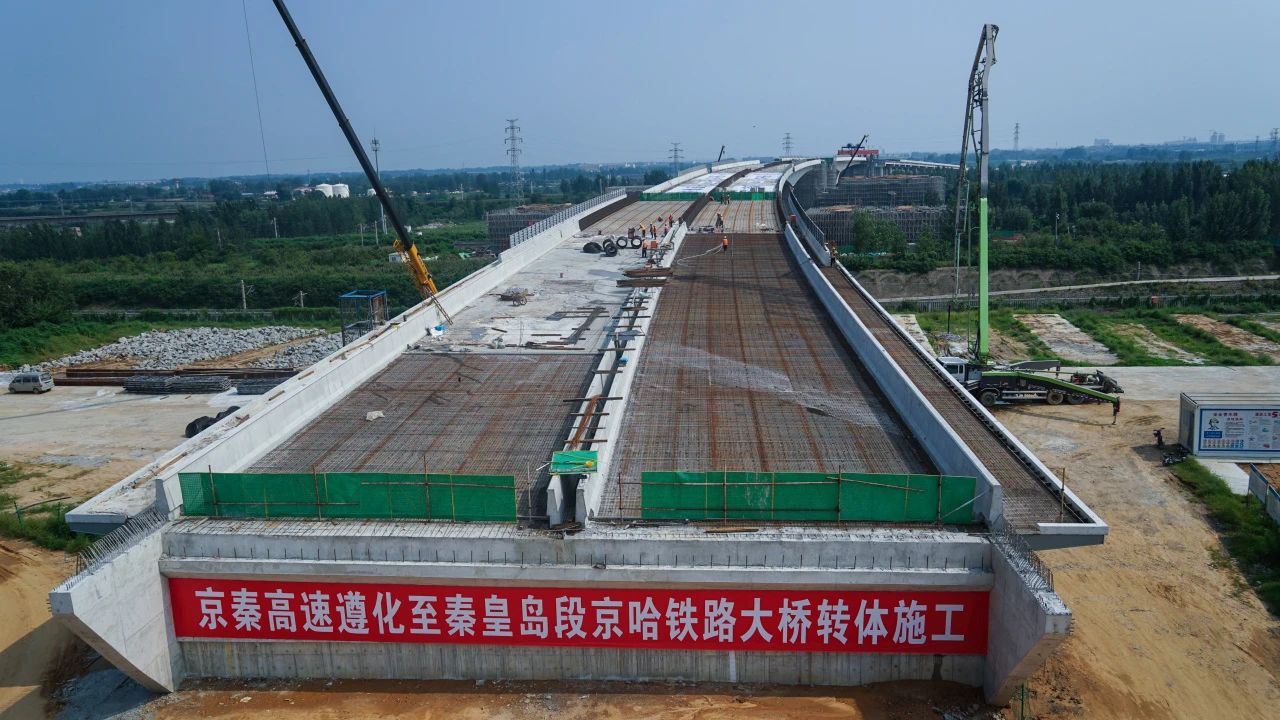 ΢��ͼƬ_2025-08-20_085331_513