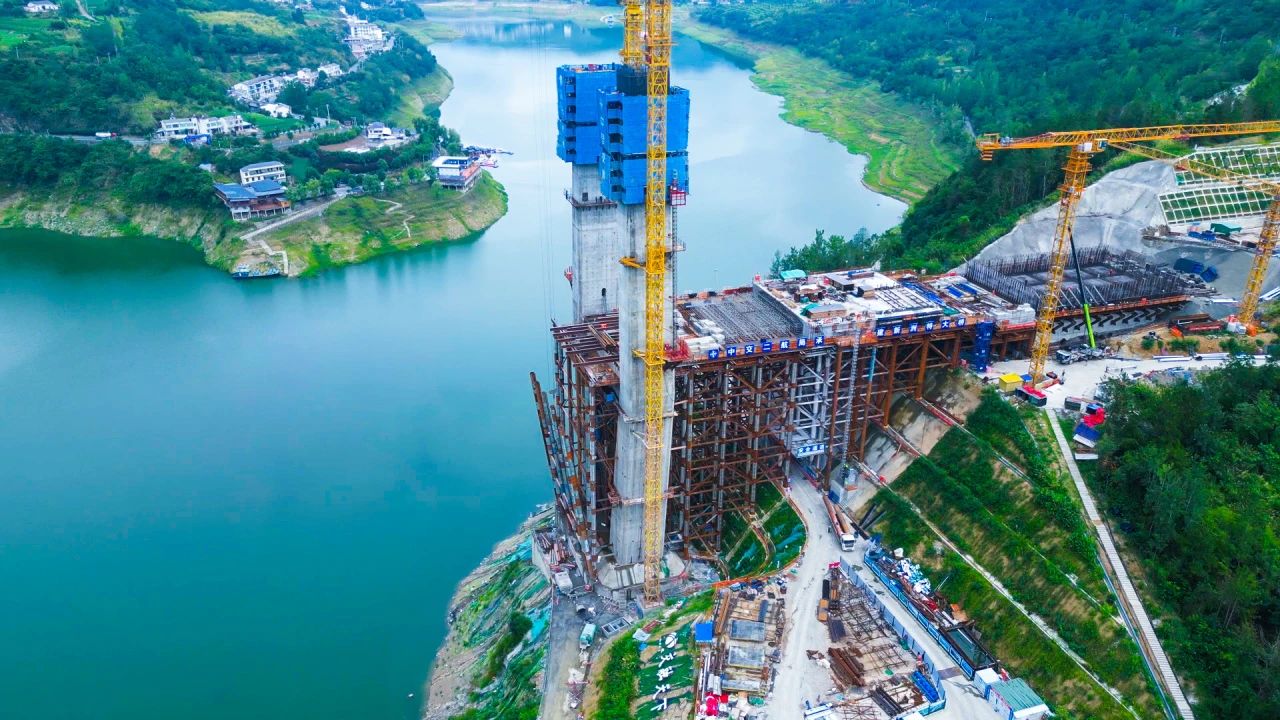 ΢��ͼƬ_2025-08-20_085541_122