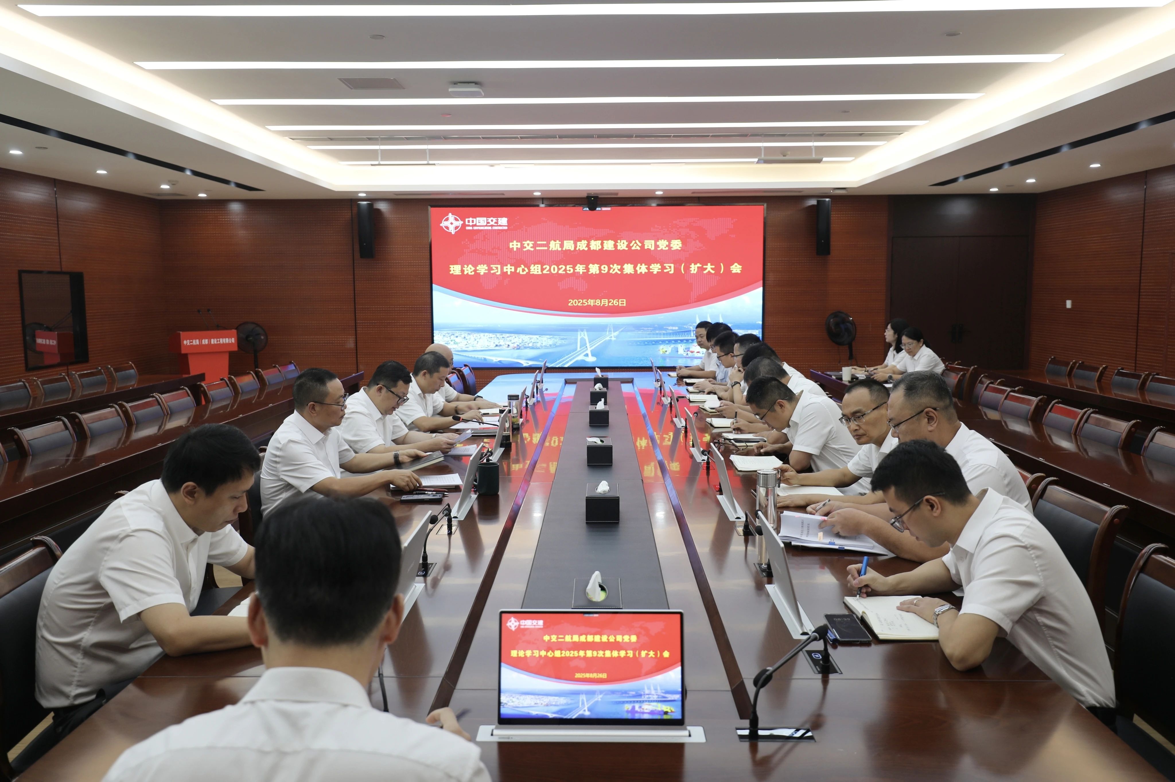 ΢��ͼƬ_2025-09-23_191014_276